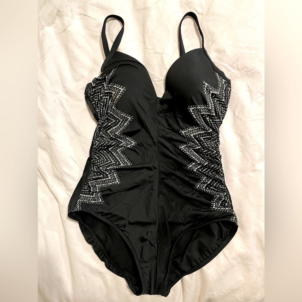 Miraclesuit